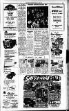 Cheshire Observer Saturday 08 January 1955 Page 5