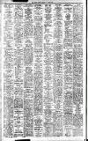 Cheshire Observer Saturday 08 January 1955 Page 6