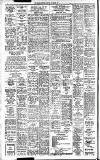 Cheshire Observer Saturday 08 January 1955 Page 8