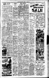 Cheshire Observer Saturday 08 January 1955 Page 11