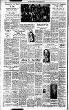 Cheshire Observer Saturday 08 January 1955 Page 12