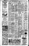 Cheshire Observer Saturday 29 January 1955 Page 2