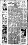 Cheshire Observer Saturday 29 January 1955 Page 4