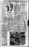 Cheshire Observer Saturday 29 January 1955 Page 5
