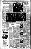 Cheshire Observer Saturday 29 January 1955 Page 6