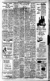 Cheshire Observer Saturday 29 January 1955 Page 7