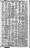 Cheshire Observer Saturday 29 January 1955 Page 8