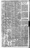 Cheshire Observer Saturday 29 January 1955 Page 9