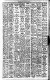 Cheshire Observer Saturday 29 January 1955 Page 11