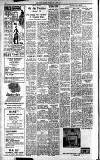 Cheshire Observer Saturday 29 January 1955 Page 12