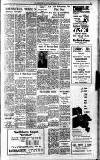 Cheshire Observer Saturday 29 January 1955 Page 13