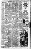 Cheshire Observer Saturday 29 January 1955 Page 15