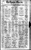 Cheshire Observer Saturday 19 February 1955 Page 1