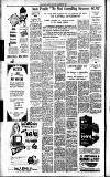 Cheshire Observer Saturday 19 February 1955 Page 4