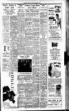 Cheshire Observer Saturday 19 February 1955 Page 5