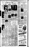 Cheshire Observer Saturday 19 February 1955 Page 6