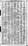 Cheshire Observer Saturday 19 February 1955 Page 8