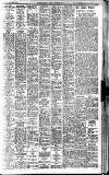 Cheshire Observer Saturday 19 February 1955 Page 9