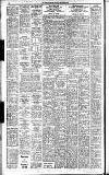 Cheshire Observer Saturday 19 February 1955 Page 10