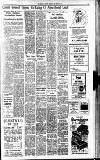 Cheshire Observer Saturday 19 February 1955 Page 13