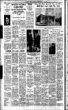 Cheshire Observer Saturday 19 February 1955 Page 16