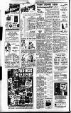 Cheshire Observer Saturday 26 February 1955 Page 2