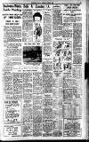 Cheshire Observer Saturday 26 February 1955 Page 3