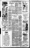 Cheshire Observer Saturday 26 February 1955 Page 4