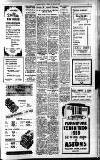 Cheshire Observer Saturday 26 February 1955 Page 5