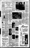 Cheshire Observer Saturday 26 February 1955 Page 6