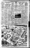 Cheshire Observer Saturday 26 February 1955 Page 7