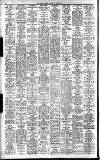 Cheshire Observer Saturday 26 February 1955 Page 8