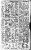 Cheshire Observer Saturday 26 February 1955 Page 9