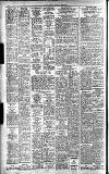 Cheshire Observer Saturday 26 February 1955 Page 10