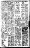 Cheshire Observer Saturday 26 February 1955 Page 11
