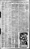 Cheshire Observer Saturday 26 February 1955 Page 12