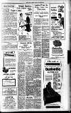 Cheshire Observer Saturday 26 February 1955 Page 13