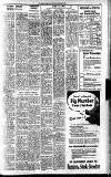 Cheshire Observer Saturday 26 February 1955 Page 15