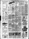 Cheshire Observer Saturday 19 March 1955 Page 2