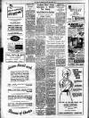 Cheshire Observer Saturday 19 March 1955 Page 4