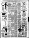 Cheshire Observer Saturday 19 March 1955 Page 5