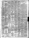 Cheshire Observer Saturday 19 March 1955 Page 9