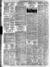 Cheshire Observer Saturday 19 March 1955 Page 10