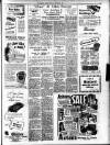 Cheshire Observer Saturday 19 March 1955 Page 13