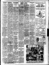 Cheshire Observer Saturday 19 March 1955 Page 15