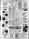 Cheshire Observer Saturday 02 April 1955 Page 2