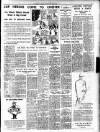 Cheshire Observer Saturday 02 April 1955 Page 3