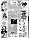 Cheshire Observer Saturday 02 April 1955 Page 5