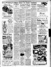 Cheshire Observer Saturday 02 April 1955 Page 7