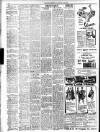 Cheshire Observer Saturday 02 April 1955 Page 12